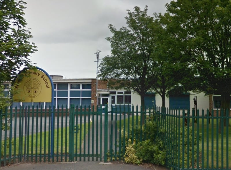 Fender Primary School was rated ‘good’ in July 2022. The report published by Ofsted reads: “Pupils are proud to be members of the school community. Staff and pupils respect each other. Staff have high expectations of pupils and, as a result, pupils are motivated to work hard. Most pupils, including children in the early years, achieve well across a range of subjects.” Read the full report: https://reports.ofsted.gov.uk/provider/21/105039