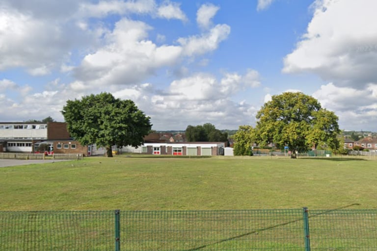 Prenton Primary School was rated ‘good’ in January 2022. The report published by Ofsted states: “Prenton Primary is a welcoming school. Pupils play well together and make sure that nobody is left out. Staff are caring and supportive towards pupils. This helps pupils feel safe. Parents and carers said that their children are kept safe and enjoy coming to school.” Read the full report: https://files.ofsted.gov.uk/v1/file/50176396