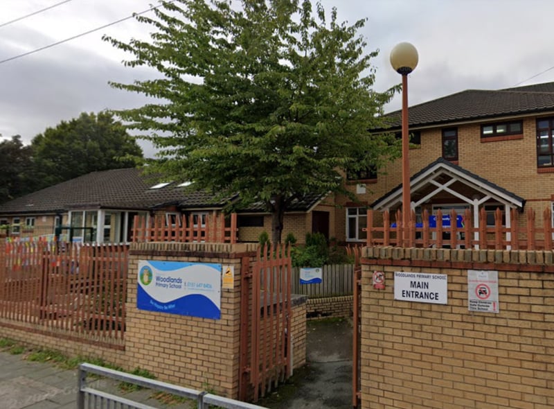 Woodlands Primary School was rated ‘good’ in July 2022. The report published by Ofsted reads: “Pupils feel safe. They trust staff to look after them. Pupils show care and concern for each other. Leaders support pupils’ social, emotional and mental health needs effectively. Members of the school’s pastoral team have created a space in school where, when needed, some pupils can learn in smaller groups.” Read the full report: https://files.ofsted.gov.uk/v1/file/50187529