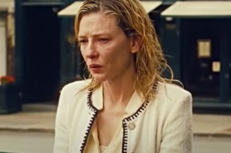 In the performance of her career so far, Blanchett is the true architect of writer and director Woody Allen’s distant cousin creation of “A Streetcar Named Desire.” Blanchett won her second Academy Award for a character who, for many viewers, was hard to like in Blue Jasmine (2013).