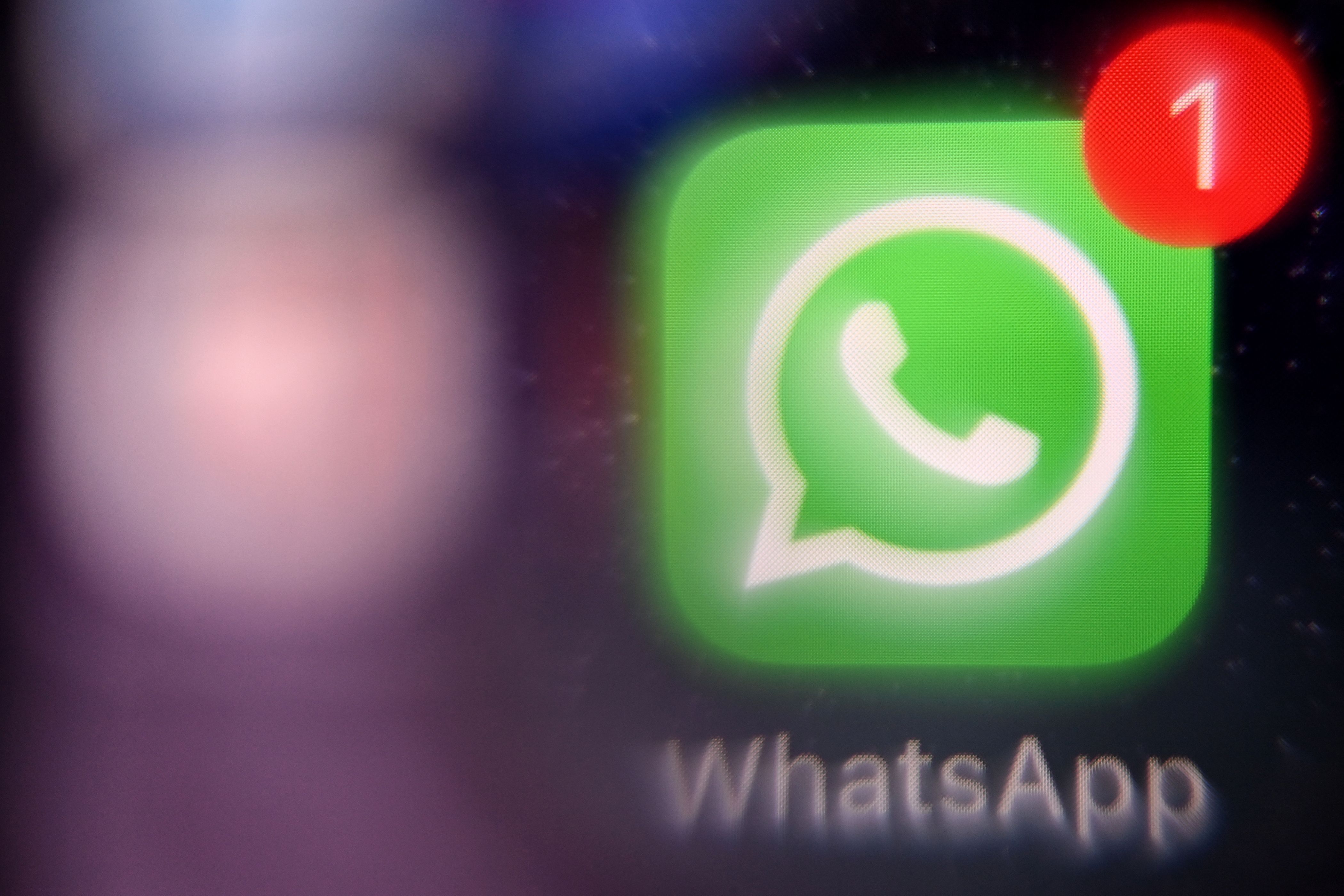 Whatsapp: Four major changes coming in 2023 - from picture-in-picture calling to new edit trick