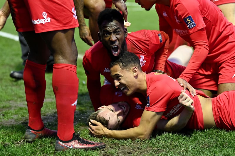 Premier League and Championship clubs enter the FA Cup for the first time as they look to avoid third round giantkillings.