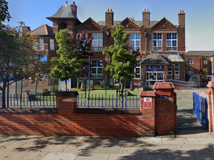 Published in April 2022, the Ofsted report for Waterloo Primary School reads: “Waterloo is a friendly and welcoming school. Pupils told the inspector that they would make friends with anyone new to the school. They feel happy and safe because they are well supported by adults. Staff know their pupils well. Pupils are confident and resilient learners. They achieve well in the school."