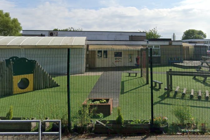 Published in April 2018, the Ofsted report for St Benedict’s Catholic Primary School states: “The leadership team has maintained the good quality of education in the school since the last inspection. Leaders have created a calm, purposeful atmosphere and the Christian ethos promotes care and nurture throughout the school community. Your deputy headteacher supports you effectively, forming a very effective leadership team. As a result, you have a clear understanding of the strengths of your school and use this knowledge to put successful plans in place to improve the school further."