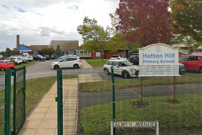 Published in June 2017, the Ofsted report for Hatton Hill Primary School reads: “The leadership team has maintained the good quality of education in the school since the last inspection. You and your deputy are a strong, capable team. You are well supported by a committed and highly effective governing body which does not hold back on asking difficult and probing questions of school leaders."