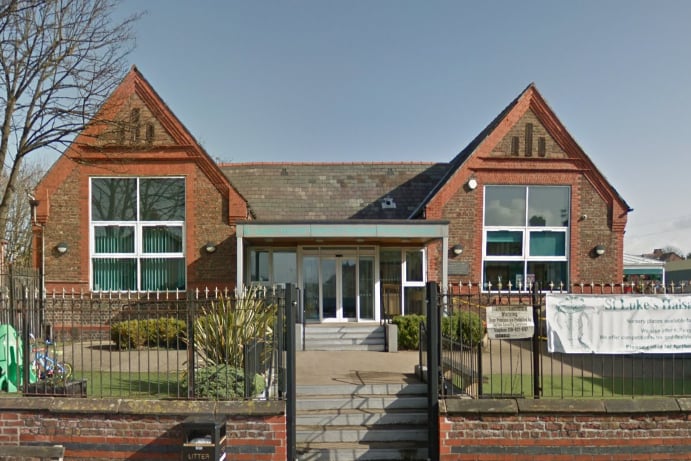 Published in March 2019, the report for St Luke’s Halsall Church of England Primary School states: “Leaders are honest in their evaluation of the school, they reflect on the strengths and
weaknesses accurately. Leaders have formulated a succinct plan for improvement. As a
result of their actions, the quality of teaching, learning and assessment in key stages 1
and 2 is good.”