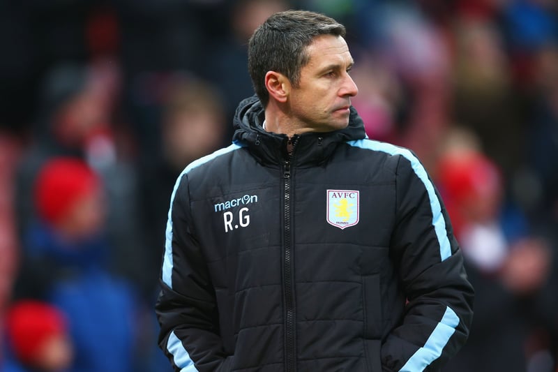 After a busy summer under Tim Sherwood, Remi Garde brought no new players in (transfer or loan deals) in January as Villa ended the season bottom of the Premier League and relegated 
