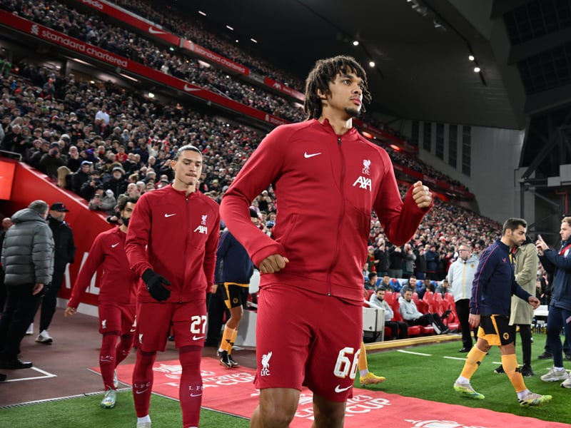 Maligned by some, adored by others, another England star that divides opinion.  There can be no doubt over Trent’s talent going forwards and any manager wanting an attack-minded full-back would have to hand over £138m.