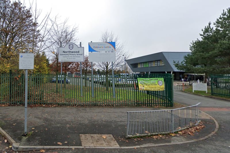 Published in January 2020, the Ofsted report for Northwood Community Primary School states: “Staff have created a warm, nurturing, happy and friendly school. Leaders and staff are determined that all pupils will succeed. Pupils achieve well. This includes pupils with special educational needs and/or disabilities (SEND). Pupils, parents and carers are full of praise for the school. One parent summed up these views by saying, ‘the school has adopted an ethos of no child being left behind’."
