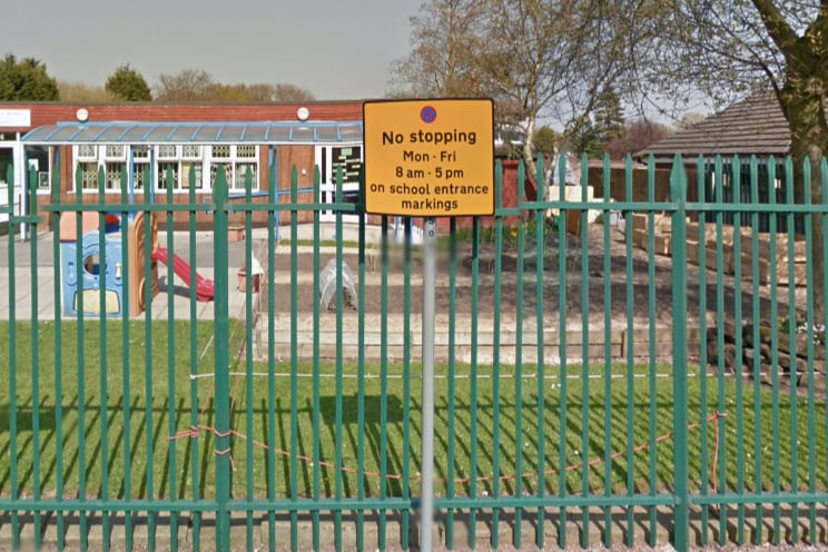 Published in December 2020, the Ofsted report for Our Lady’s Catholic Primary School states: “You have prioritised the teaching of physical education and personal, social, health and economic education to aid pupils’ return to school. You have given modern foreign languages a higher focus this term because this subject was not taught during the summer term 2020."