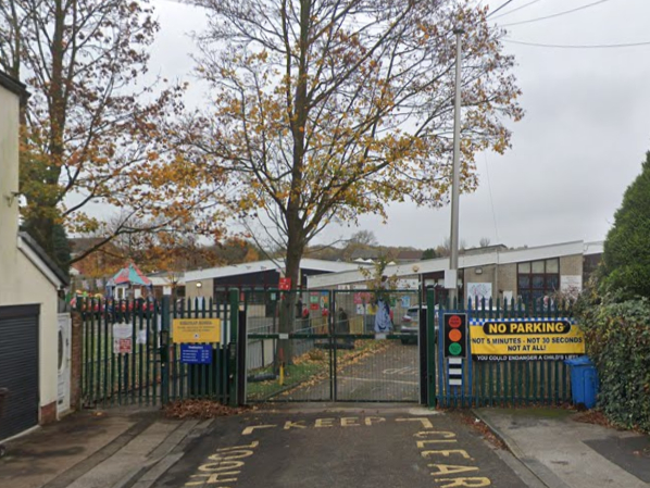 Published in July 2022, the Ofsted report for Evelyn Community Primary School states: “Pupils are safe and happy. They told the inspector that these are the things that they value most about their school. Pupils were adamant that bullying ‘is not allowed’. They said that staff are successful in helping them to resolve any problems that they might have, including when bullying happens."