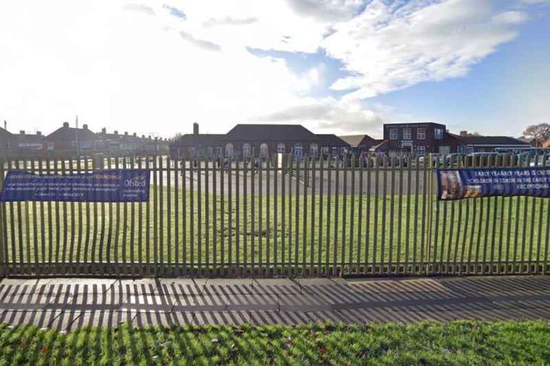 Published in February 2019, the Ofsted report for Knowsley Lane Primary School states: “The absolute commitment, clear vision and relentless efforts of the senior leaders, local advisory body and academy trustees have made Knowsley Lane Primary a flourishing and highly successful school."