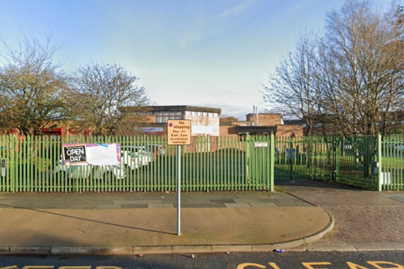 Published in May 2020, the Ofsted report for St Columba’s Catholic Primary School reads: “Pupils are at the heart of everything that the school does. They are happy and enjoy learning in a school where they feel safe and secure. Parents and carers who spoke with us agreed with this view. The relationships between adults and pupils are supportive and caring."