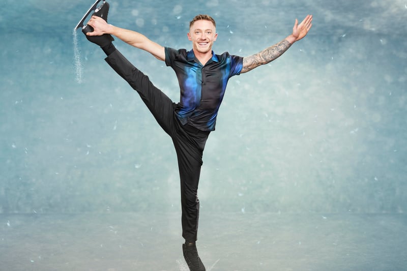 Since retiring from gymnastics, Nile has continued to grow his social media presence on his YouTube channel. In October 2022, he was announced as one of the celebrities joining the cast of Dancing on Ice.