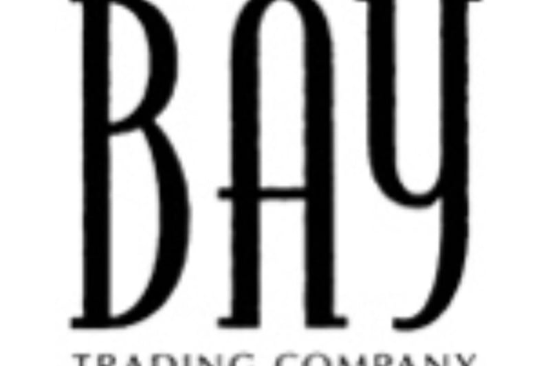 Bay Trading Company was a chain of women’s clothing stores across the UK and Ireland in the late ninetines and noughties. It went in to administration in 2009.