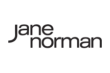 Jane Norman  was a UK women’s clothing retailer, owned by Edinburgh Woollen Mill, and was also the sister company of fashion chain Peacocks. It was founded in 1952 and was a popular name on high streets and shopping centres for years. The shopping bags were a must for girls’ PE bags in the 1990s and noughties. The brand went into administration in 2011, and again in 2014. It was then purchased out of administration by Edinburgh Woollen Mill, which operated the brand as an in store concession and online retailer. The brand was closed for good in 2018.