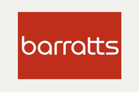 Barratts Shoes was established all the way back in 1903.  It was extremely popular all the way through the 1900ss. The struggles started in the 2000s and the company entered administration for the third time in five years in November 2013. The brand still operates online.