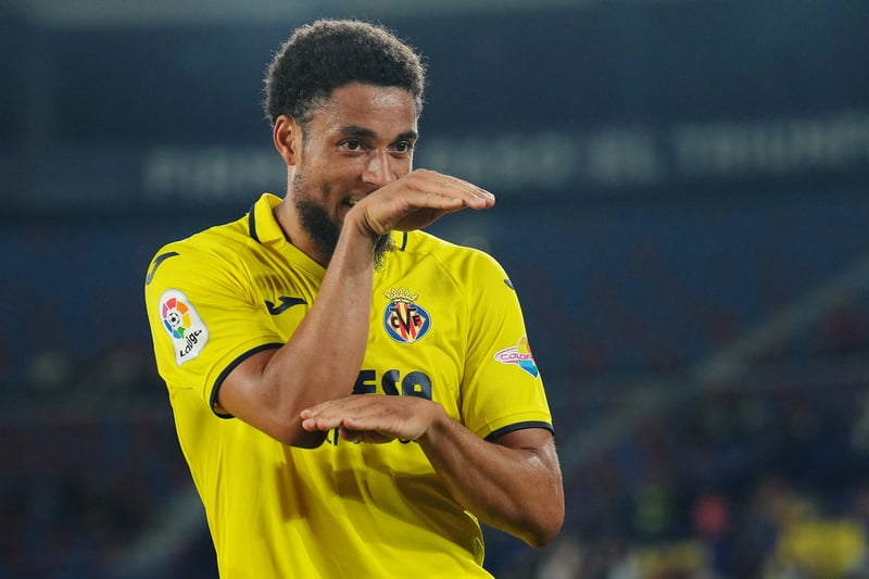 Everton remain one of a number of clubs who are in for the Villarreal frontman, as the 25-year-old is currently in England after the Spanish side gave him permission to speak to multiple Premier League clubs over a short-term move.

Danjuma already has experience in England with Bournemouth, but his most recent performances in Villarreal’s run to the Champions League semi-finals last season show that he is talented and agile forward who has performed at the top level, and now he’s looking to prove himself once again. He would certainly give Everton a boost should they be able to secure their man.