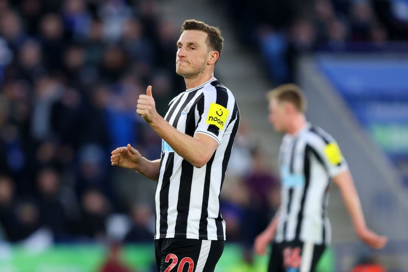 Nottingham Forest are supposedly negotiating a deal with Newcastle for the former Burnley man - perhaps Villa could hijack that move and add another dimension to their attacking options