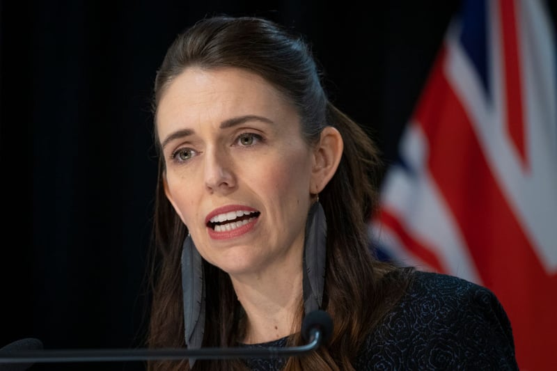 The last year in New Zealand has been marked by economic problems, with inflation hitting 7.2% in 2022 (with grocery costs rising more than 10%). Interest rates were also lifted, putting further pressure on household budgets, and petrol prices spiked. Support for the government wavered, with the opposition, the National Party, gaining a 5% lead in polls.