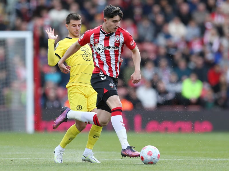 Closing in on a return from an ACL injury but Sunday is likely to come too soon. 
