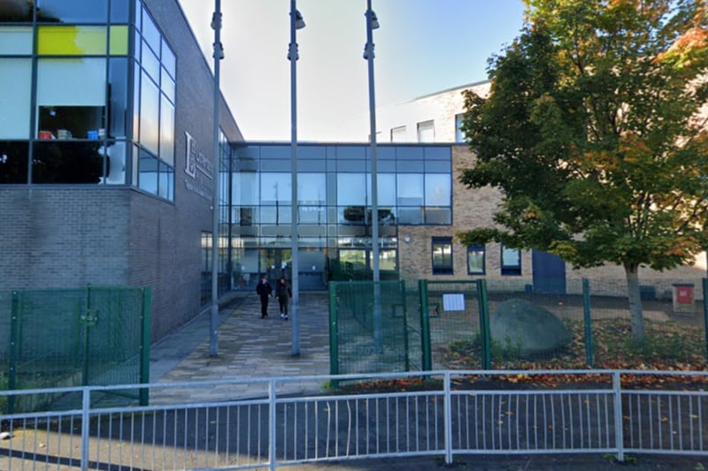 Litherland High School was ranked ‘requires improvement’ in its latest report in March 2022. The Ofsted report reads: “During their time in school, pupils do not progress through certain aspects of the curriculum as well as they should. As a result, they do not achieve equally well across subjects. However, leaders’ recent improvements to curriculum thinking are enabling pupils to learn more than they did previously. Staff’s expectations of what pupils can and should achieve are increasing."
