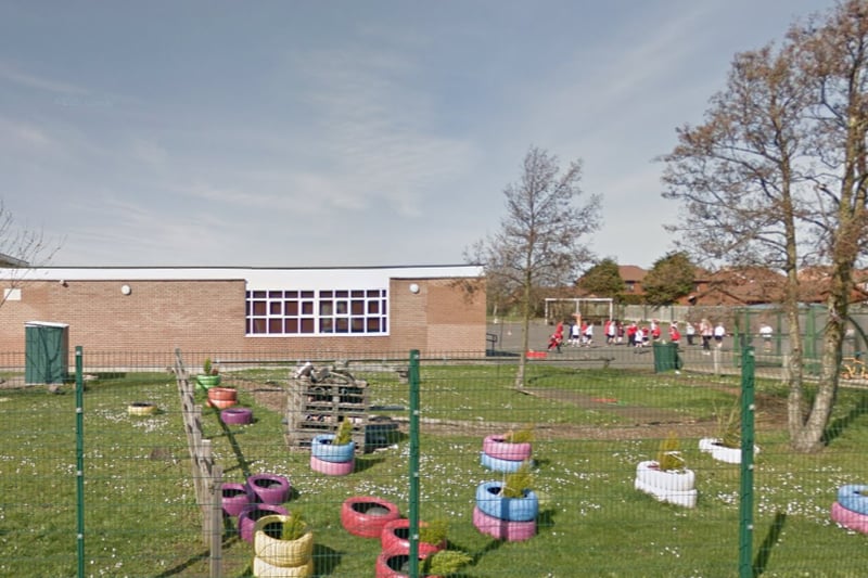Marshside Primary School was ranked ‘requires improvement’ in its latest report in January 2020. The Ofsted report states: “In 2019 at the end of key stage 2, pupils’ attainment in reading, writing and mathematics was lower than pupils nationally. Leaders are developing the curriculum to ensure that pupils’ achievement improves, and they do well across all subjects. Leaders are taking steps to enhance pupils’ enthusiasm for reading. Teachers share a wide range of books and stories with pupils. Plans are in place to purchase additional books for pupils to read. Pupils are given regular time for quiet reading."