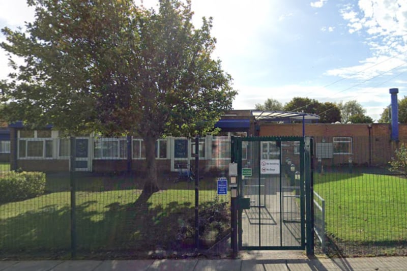 Our Lady of Walsingham Primary School was ranked ‘requires improvement’ in its latest report in April 2022. The Ofsted report reads: “Pupils enjoy learning and they work hard in lessons. However, in some subjects, pupils, including children in the early years, do not achieve as well as they should because curriculums are not well thought out by leaders. Pupils are proud to help others by raising funds for a local food bank. They are excited to take part in the sports events that leaders plan for them. Older pupils appreciate the opportunities that they have to take part in residential visits."
