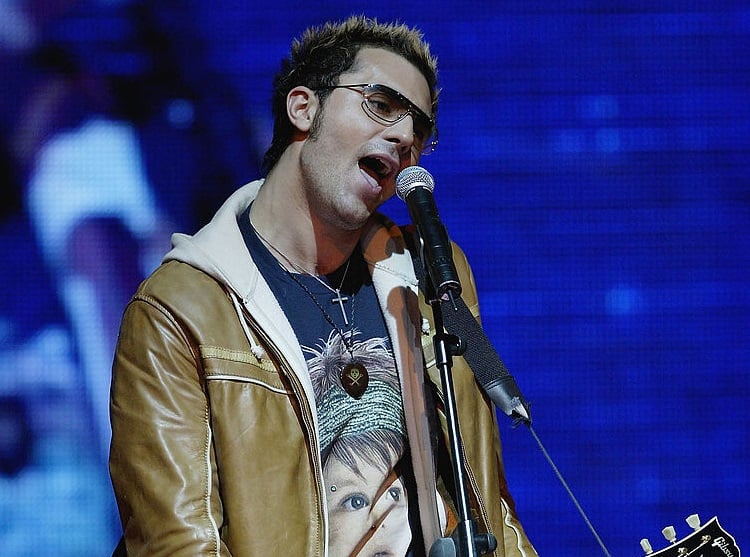 (Photo by Bruno Vincent/Getty Images)