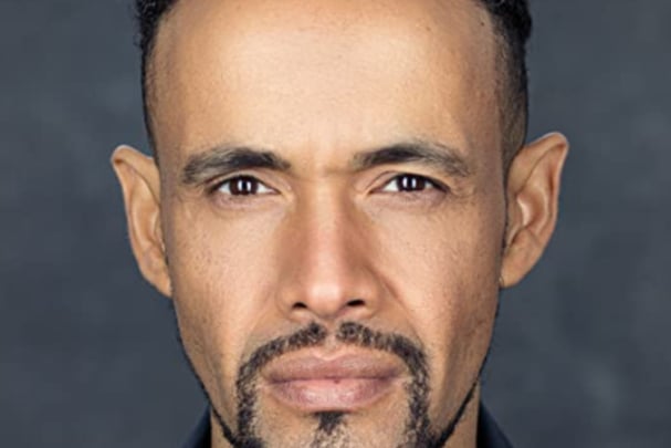 Leon Lopez is best known for playing Jerome Johnson in Brookside. After leaving the show in 2002, he then went on to feature in Eastenders and Doctors. Now, he’s changed his career from actor to director, working on the likes of Hollyoaks and Eastenders. He has also directed his own films, such as his debut Soft Lad. Image: IMDB/Colin Boulter