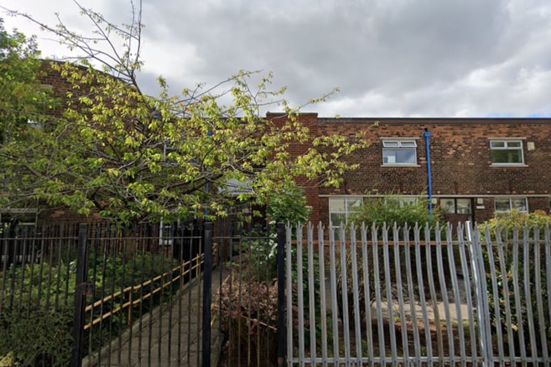 Hunts Cross Primary School was rated ‘requires improvement’ in its latest report in October 2019. The Ofsted report states: “Leaders expect pupils to do as well as pupils in other schools. They know that pupils
do not achieve as well as they should, especially at the end of key stage two.
Leaders have focused on reading and mathematics because they know how
important these areas are. Other areas of the curriculum are at an early stage of
development.
Children in the early years do not do as well as they could. This is because teachers
do not use what they know about the children well enough to get their learning off
to a brisk start.”
