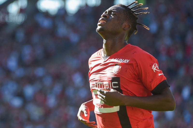 Lastly, Southampton managed to secure the signing of Everton target Kamaldeen Sulemana from Rennes. The winger chose between the Saints and Everton on deadline day, as another Ligue 1 winger opted for a relegation rival over Goodison Park.