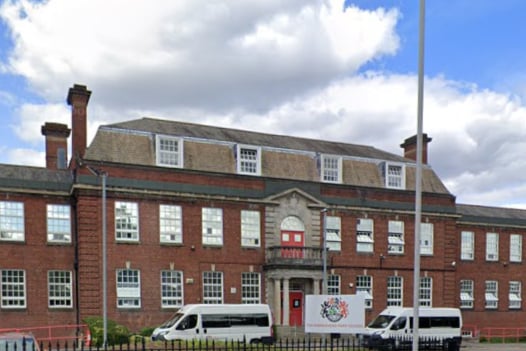 Birkenhead Park School was rated ‘requires improvement’ in November 2019. The Ofsted report states: “In the past, pupils at this school have not achieved well in their GCSE examinations. Since the last inspection, leaders have improved the quality of education that pupils receive. Staff have higher expectations of pupils. However, pupils do not benefit from an overall good quality of education. This is because there are still weaknesses in how well the curriculum is planned and delivered in some subjects."