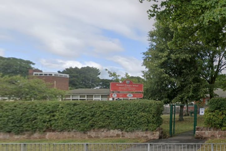 Mendell Primary School was rated ‘requires improvement’ in May 2019. The Ofsted report reads: “ Instability in leadership and staffing and weak teaching in the past mean that there are many gaps in pupils’ learning. Although pupils are now making more progress, their attainment is still below average by the end of Year 6."