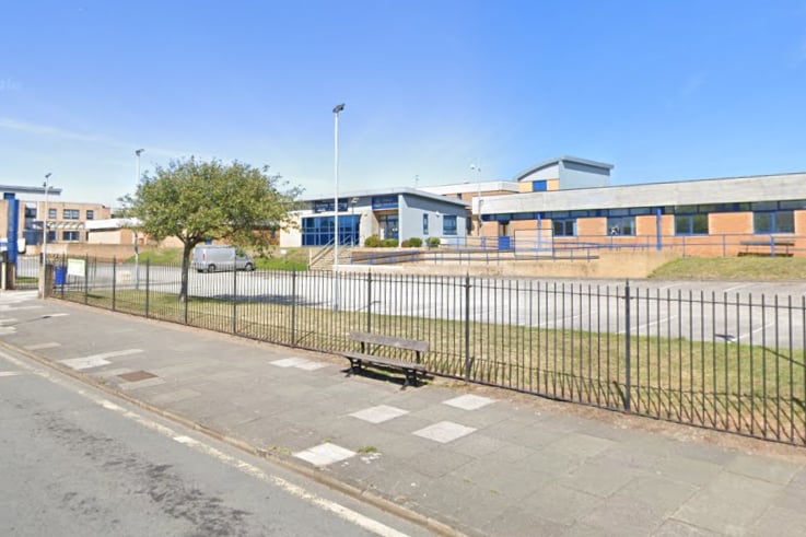 St Mary’s Catholic College was rated ‘requires improvement’ in October 2019. The Ofsted report reads: “Pupils have positive relationships with each other and their teachers. Pupils behave well during breaktimes and lunchtimes. In lessons and around the school, most pupils follow instructions. They are typically respectful of each other and their teachers. Pupils who spoke with us said that they feel safe. They told us that bullying does not happen very often. If it does, they say that staff sort it out quickly. Leaders and staff ensure that pupils and sixth-form students are cared for well. Pupils enjoy taking part in the Duke of Edinburgh award scheme and a wide range of after-school activities, including sports and drama."