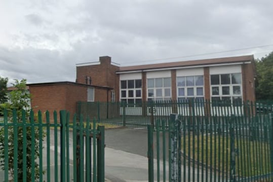 Black Horse Hill Infant School was rated ‘requires improvement’ in February 2020. The Ofsted report reads: “Pupils behave well. They settle quickly and calmly in classrooms. They move along corridors sensibly. Pupils told us that when other pupils are unkind to them that staff resolve problems quickly. Pupils are polite and respectful towards one another, staff and visitors. However, pupils do not achieve as well as they should in early years and in key stage 1. Pupils do not learn enough about the diversity of people and communities in modern Britain. These weaknesses are because leaders do not organise some of the pupils’ learning carefully enough. Leaders and staff do not always have high enough expectations of what pupils should achieve."
