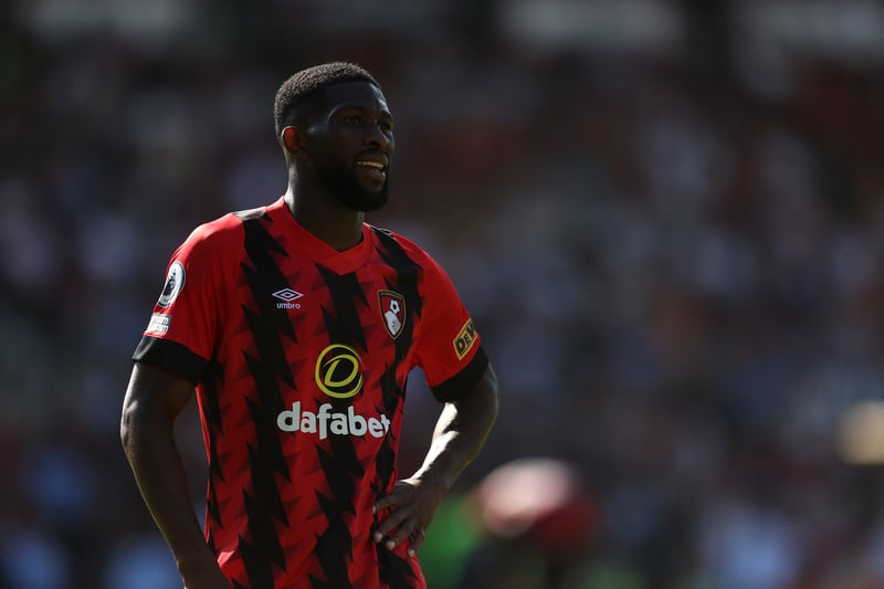 Lerma has been a very important player for Bournemouth since joining the club in 2018. The Cherries are eager to keep hold of him but could face competition from some top clubs.