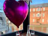 Nine fun ways to enjoy Valentine’s Day in Birmingham from speed dating, raving & afternoon tea 