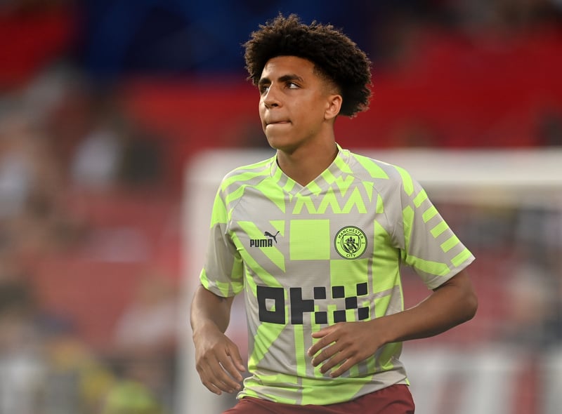 Guardiola could rest Walker anyway given his busy recent spell, but the news this week may see the City boss take the player out of the spotlight, and start Lewis in his place.