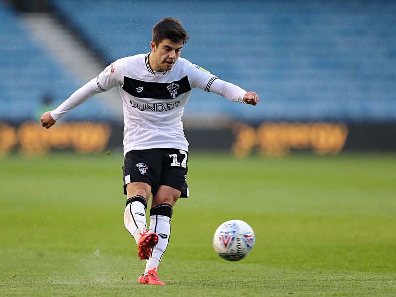 It remains to be seen whether he is part of the Swans’ plans.