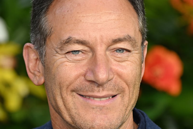 Jason Isaacs is an English actor and producer who has a net worth of £6.6 million. Isaacs is probably best known for his performance as the Death Eater, Lucius Malfoy in Harry Potter. He was born in Childwall and moved to London.