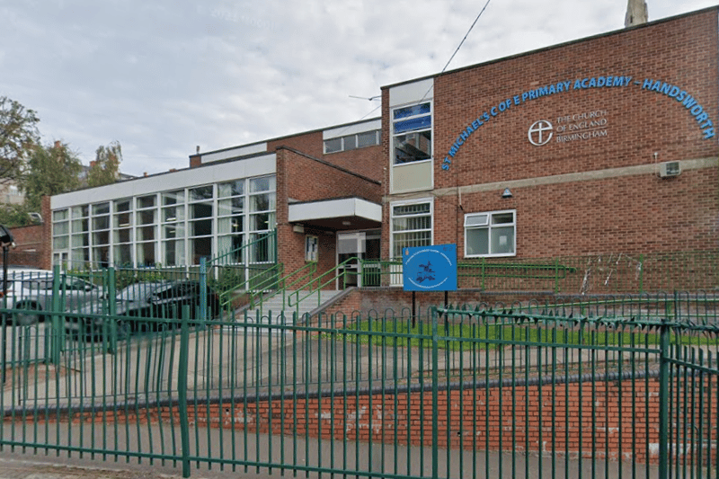 The school’s latest Ofsted inspection in 2021, read:  “Leaders have designed learning units that are based on the school’s values and that will be relevant to pupils. For
example, one history unit focuses the experiences of the Windrush generation. However, teachers have only very recently started to teach these units. It is too
soon to judge whether pupils are learning well in these subjects.”
