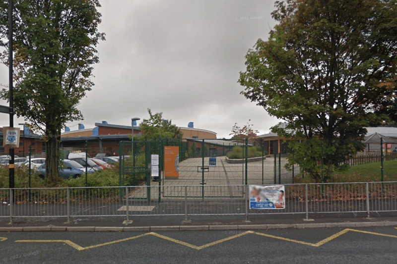 The school’s latest Ofsted inspection, said: “Staff and leaders have recently changed the structure of the curriculum. In some
subjects, this enables pupils to build on what they have learned before. However,
some changes are very new and have not yet helped pupils to reach the standards
of which they are capable.”