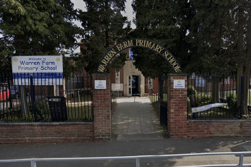 The school’s latest 2019 rating, said: “Leaders know that the curriculum in key stages 1 and 2 needs improving. They have
started to make changes to subjects such as English, mathematics and PE. These
changes have been more successful in English than in mathematics. Leaders have
not identified weaknesses in subjects such as history and geography. As a result,
pupils do not acquire the knowledge and skills they should.”