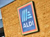 Aldi: Staff at bargain supermarket told to refuse to serve customers if they don’t follow bag checking rule