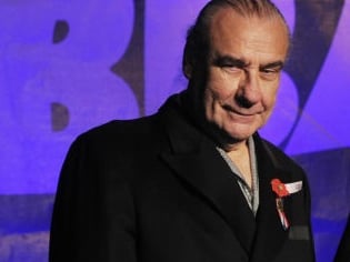 Black Sabbath drummer Bill grew up in Aston and has an estimated net worth of £51m, according to celebritynetworth.com.