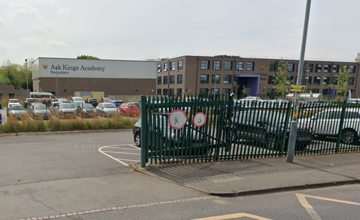 The school’s Ofsted inspection report in 2021, said: “Leaders in the secondary phase do not make adequate checks when pupils are
absent from school. This means that they do not know whether pupils are safe. Too
many pupils are truant from lessons, and leaders have not taken effective action to
address this.”