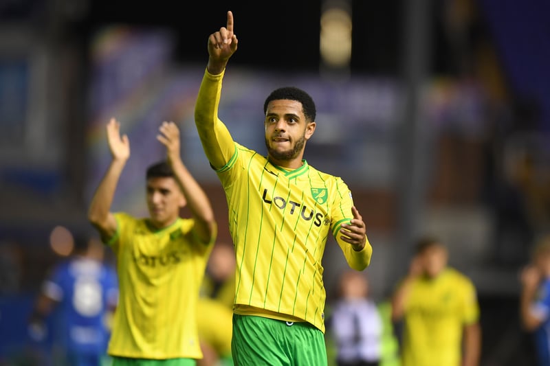 United are thought to be keeping tabs on Andrew Omobamidele’s situation at Norwich City this summer as they look to strengthen their squad ahead of the new Premier League campaign. However, the valuation Norwich are expected to place on the classy centre-half’s head could prove a big stumbling block to any potential move