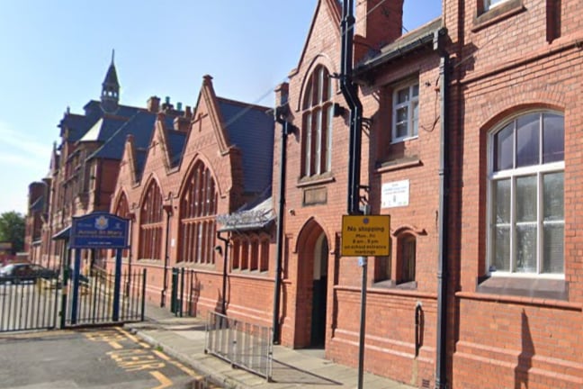 Published in January 2023, the Ofsted report for Arnot St Mary reads: “Pupils, and children in the early years, are happy, safe and confident. They live and breathe the school’s mission to be ‘Ready, Kind and Safe’. Pupils also respect and welcome diversity and difference. They are caring of each other and recognise when their peers may need additional support and help. Pupils talked enthusiastically about their school and about making friends."