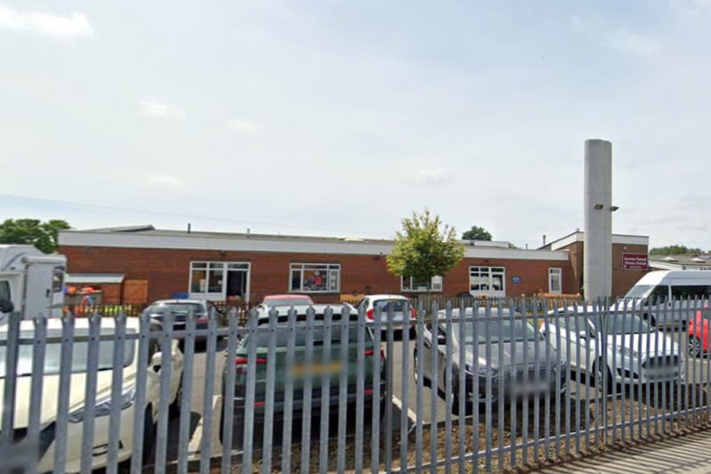 Published in January 2023, the Ofsted report for Norman Pannell Primary School states: “Pupils enjoy coming to school. They are proud of their school motto: ‘healthy bodies, healthy minds and healthy future’. Pupils demonstrate these values in lessons and throughout the school day. Pupils told inspectors that they feel safe and happy in school. They know that they can go to a trusted adult if they have any worries. Pupils also said that bullying is very rare. If there is any unkindness, leaders and staff deal with it quickly and well."